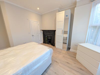 *BRAND BEW* Rooms to rent in Dollis Hill Main Photo