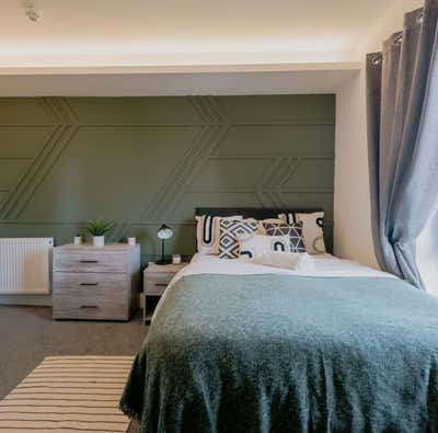 1- Ensuite Room - All Bills Included - D Main Photo