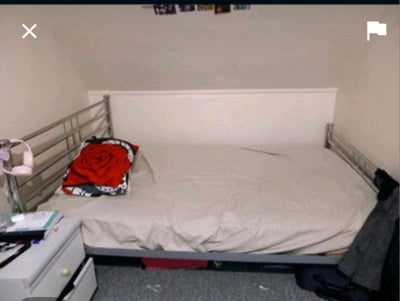 (BR3)Elmers End, Double room Main Photo