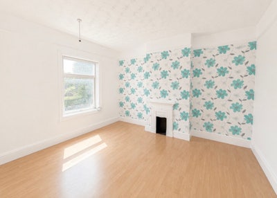 Room Available  Main Photo