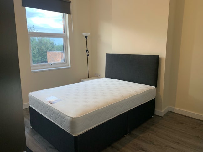 Double Room Available in WR3, Worcester Main Photo