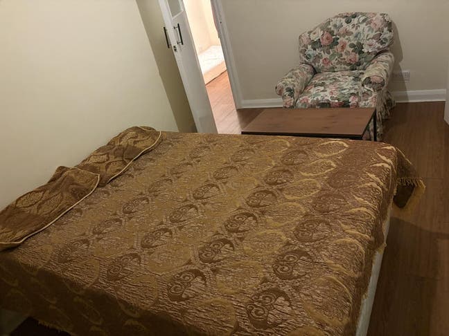  3 Rooms Available in Henley Avenue , SM3 9SD Main Photo