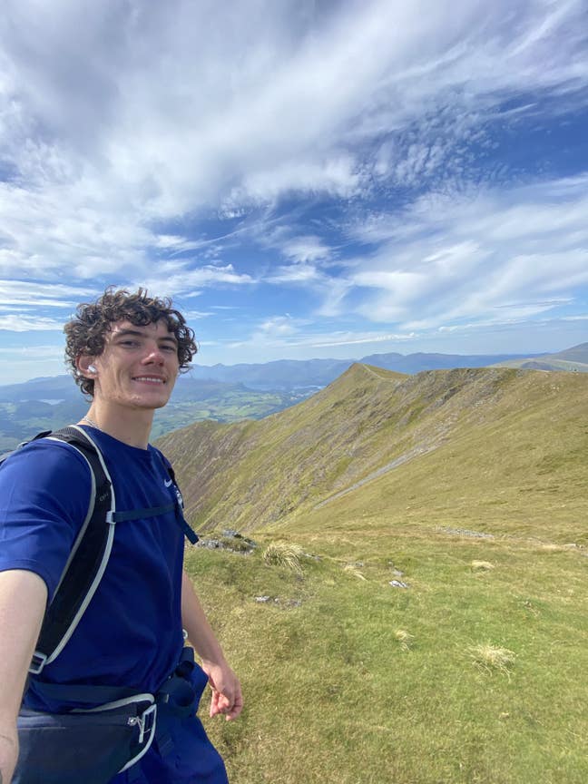 Aussie looking for a friendly Glasgow flatshare  Main Photo