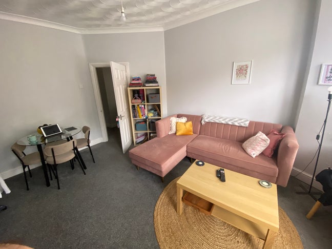 Lewisham Tenancy Takeover Main Photo