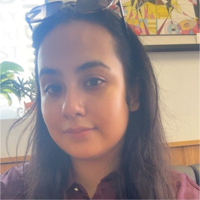 Looking for a friendly flatmate to buddy up 🏠 Main Photo