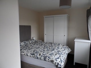 🏡 Must-See Double Room ensuite | 26 Oct[130/6] Main Photo