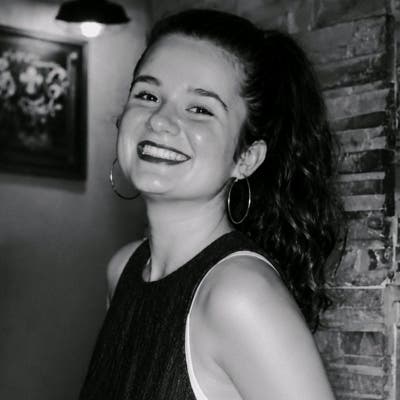 New in London ! Main Photo