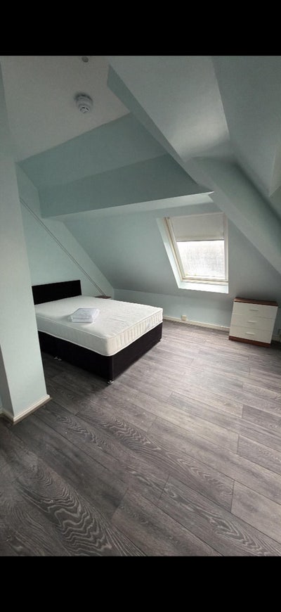 🏡 Rooms to Rent – Ipswich IP1 | Professionals Preferred Main Photo