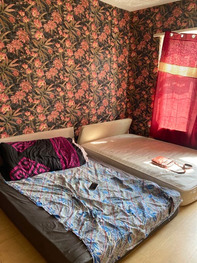 About room Main Photo