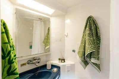 Comfortable Student Accommodation for Rent Main Photo