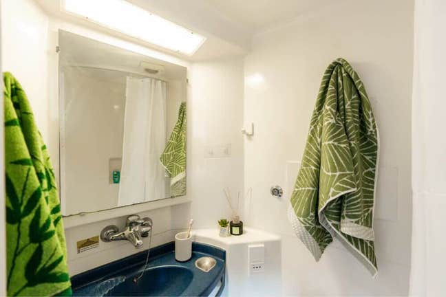 Comfortable Student Accommodation for Rent Main Photo