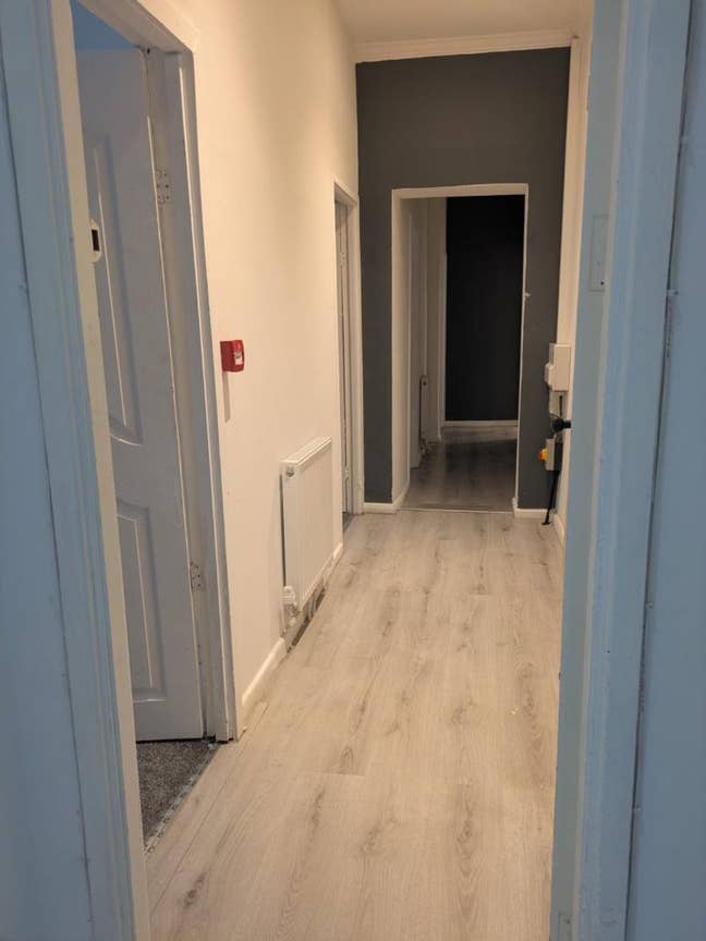 Fully Furnished 3-Bedroom Flat to Rent in WN7 Main Photo