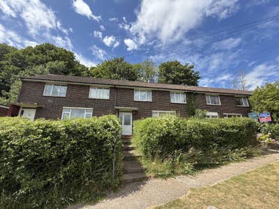  206  Wild   Park   Close,   Brighton,  BN2  Main Photo