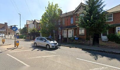 Rooms to Rent - Great Location  Main Photo