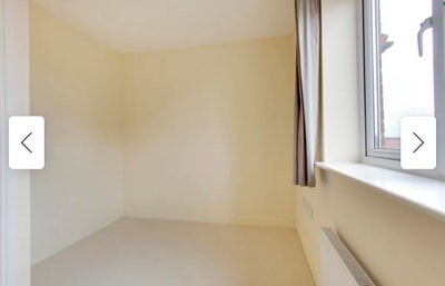 Room is very good single bedroom. Main Photo