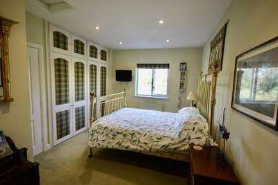 Comfortable room with en suite and quiet location Main Photo