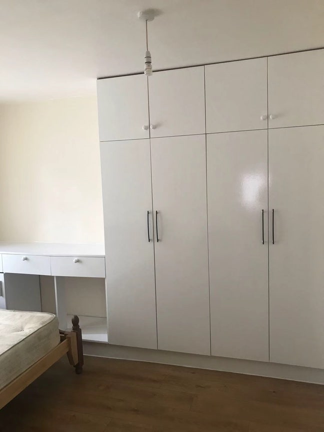 Lea bridge Road single room and double room Main Photo