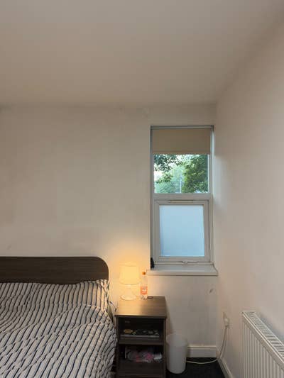 🏠 Ensuite Double Room Available Near Uni of Leeds Main Photo