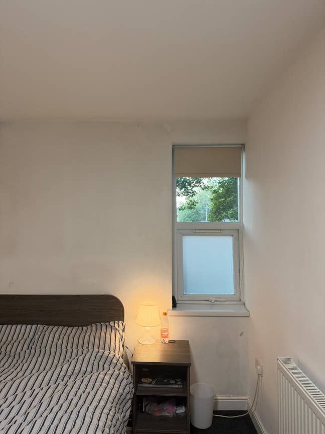 🏠 Ensuite Double Room Available Near Uni of Leeds Main Photo