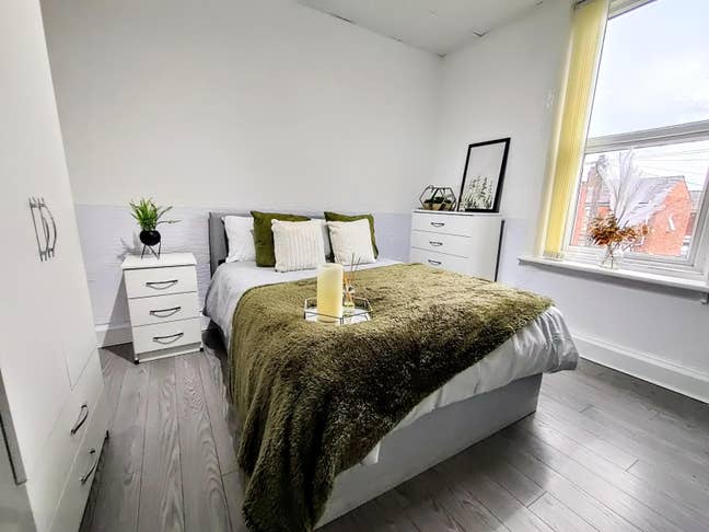 ✨ Premium House Share PR1 ✨ Main Photo
