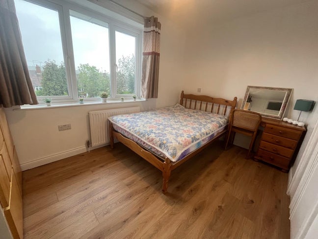 Exquisite Harborne Rooms | Bills & Wi-Fi Inc Main Photo