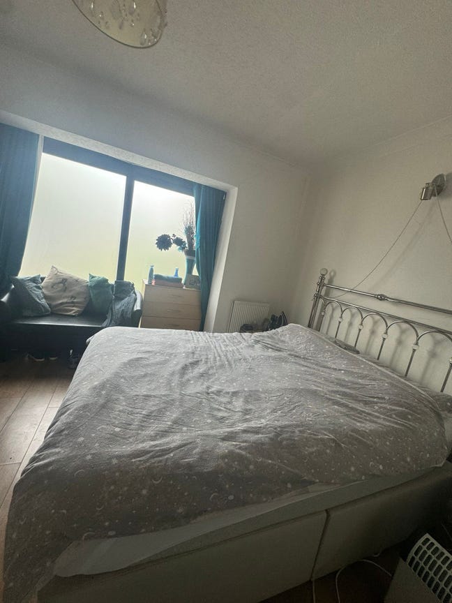 Large En Suite Annex (Solihull) Main Photo