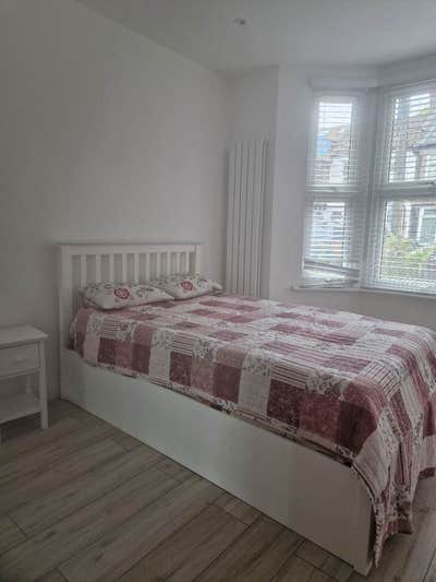 🏡 Furnished Self-Contained Studio in-E17🏡 Main Photo