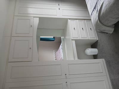 Double room, shared facilities, popular area Main Photo