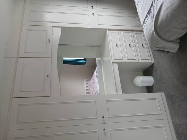 Double room, shared facilities, popular area Main Photo
