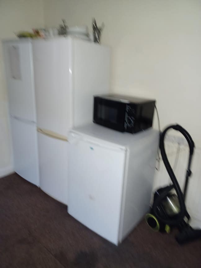 Double room in Fratton  Main Photo
