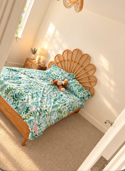 Room to rent in 3 bed house Main Photo