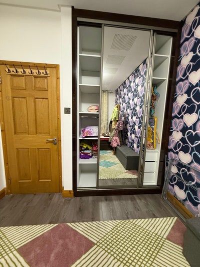 Large brand new rooms , suitable for stu & couple  Main Photo