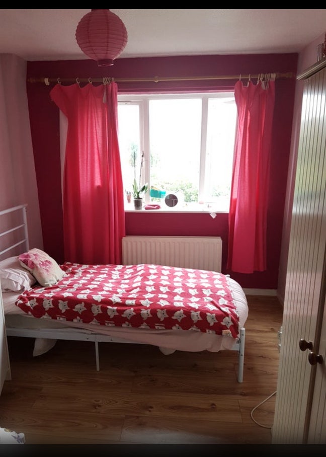 Room room available  Main Photo