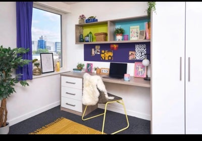 Student Large En-suite Takeover - bills included Main Photo