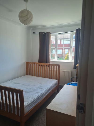 4 Furnished Rooms in BN2 4HY – &pound;650 PCM,  Main Photo