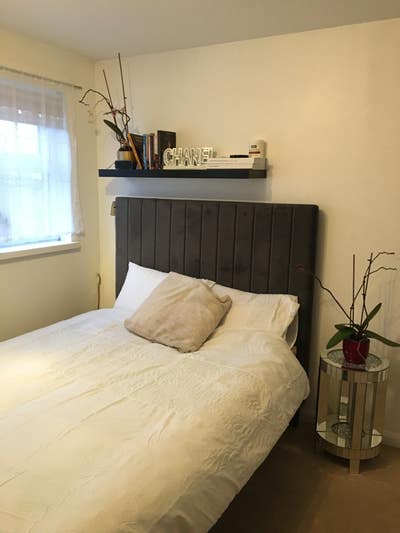 1 bedroom house to rent  Main Photo