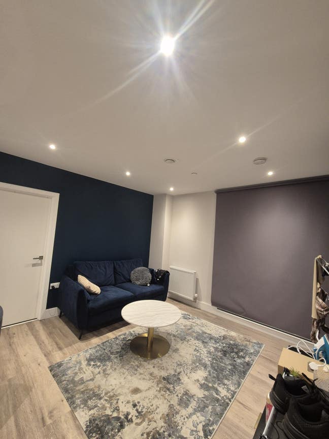 🏡✨ Ensuite Room Available from Feb 2027– Redhill  Main Photo