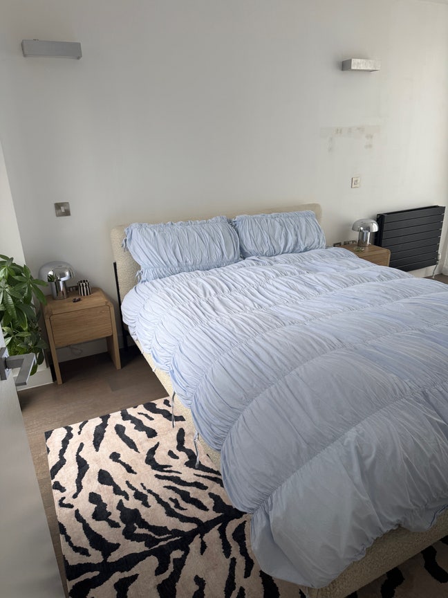 En-Suite room - London Fields - Short Let Main Photo
