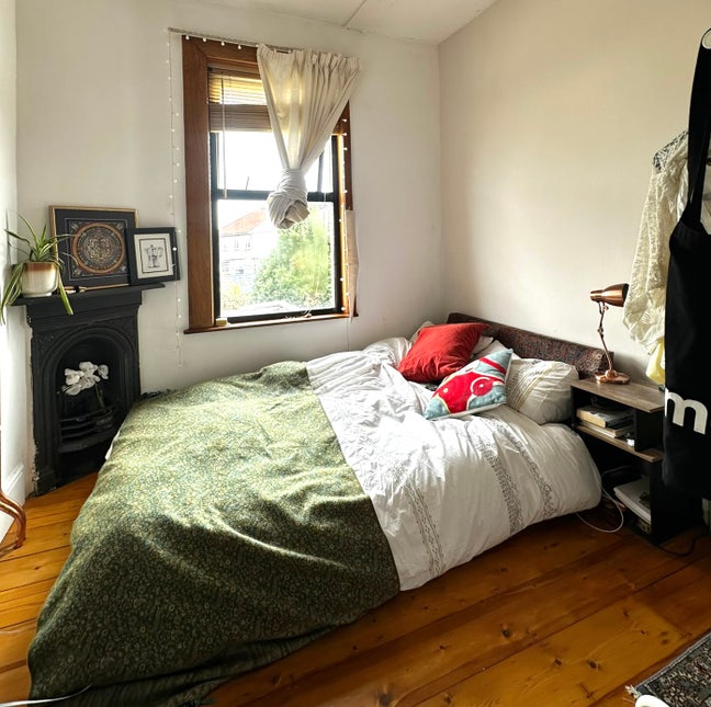 🌿 Furnished bedroom - available w/c 1st Nov 🌿 Main Photo