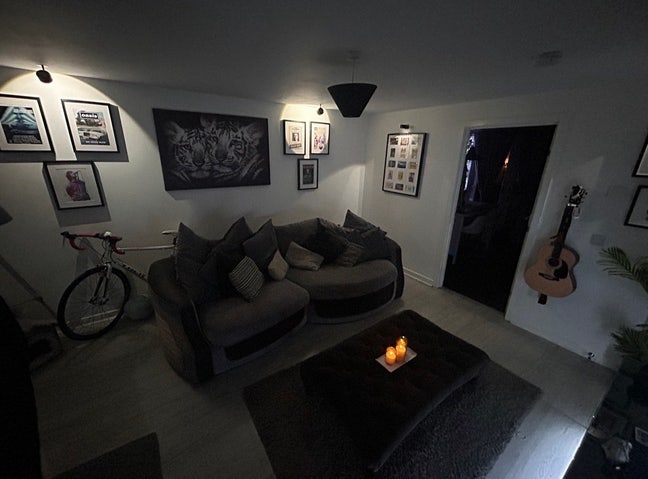 Room to let Main Photo