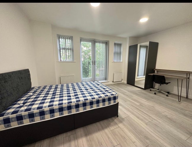 🏡 Urgent Room Available Student-Tenancy Takeover Main Photo