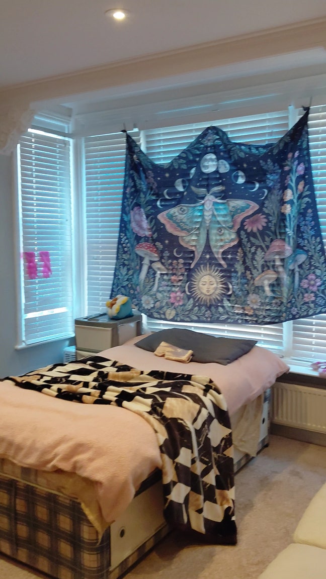 Studio for Rent in Guildford  Main Photo