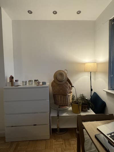 N5 Flat near Clissold Park – Short Let / Takeover Main Photo