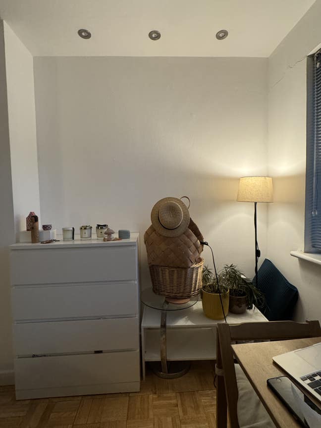 N5 Flat near Clissold Park – Short Let / Takeover Main Photo