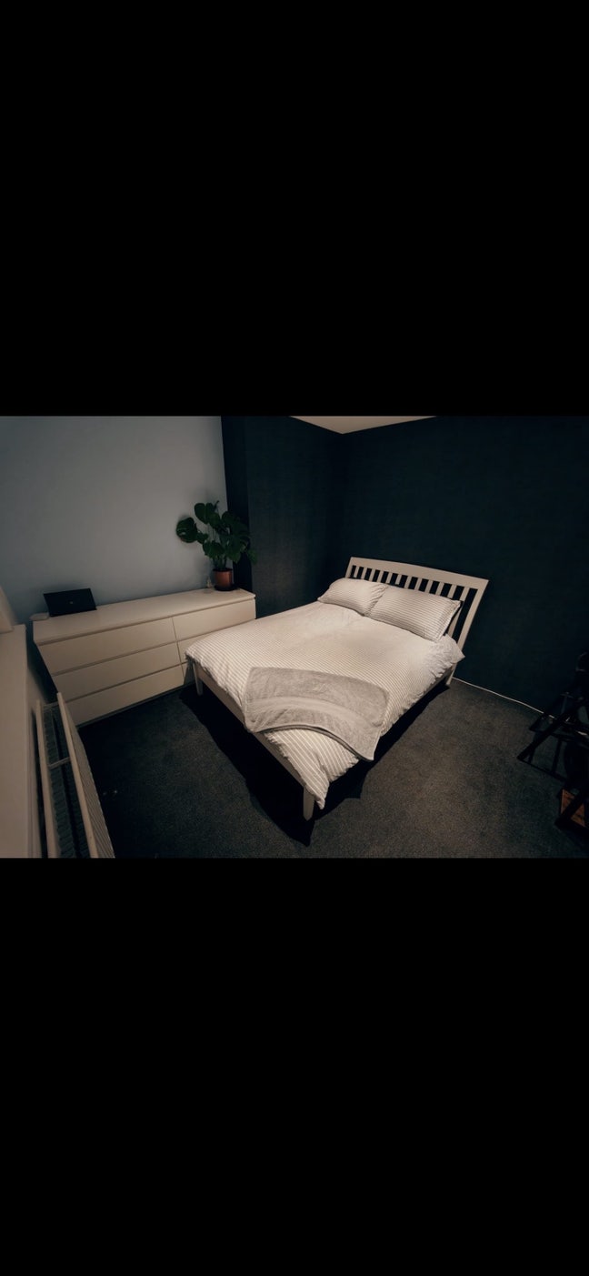 Cosy room In DH1  Main Photo