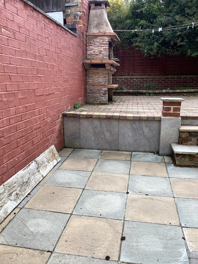 Room available in Gloucester Main Photo