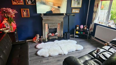 Single room for rent  Main Photo