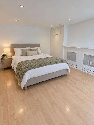 Modern & Newly Renovated House at Bognor Regis Main Photo