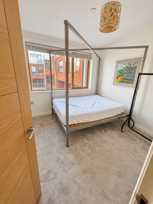 1 Week Rent Free Luxury Gated Homes  Main Photo