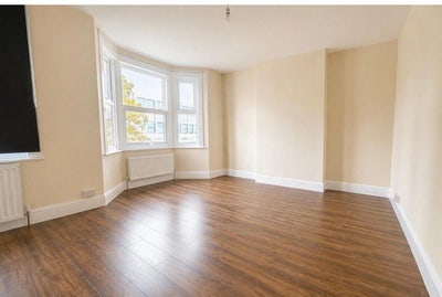3 Bedroom House  Main Photo
